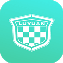 91成人小视频 v9.3.8 官方版