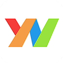 91成人小视频 v9.3.8 官方版 1