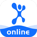 91成人小视频 v9.3.8 官方版